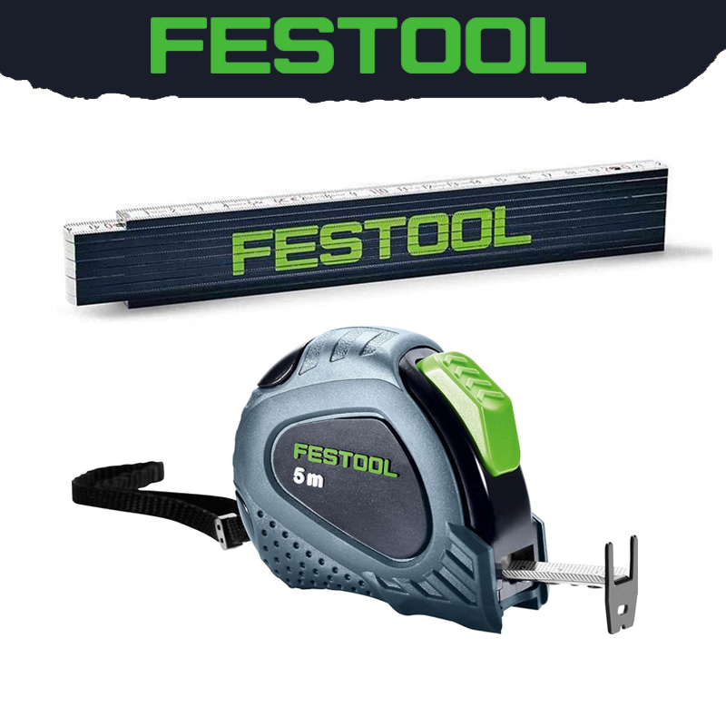 Fefol 201464 penggaris lipat 2 - Tape Dispenser Weighted ulasan dan harga