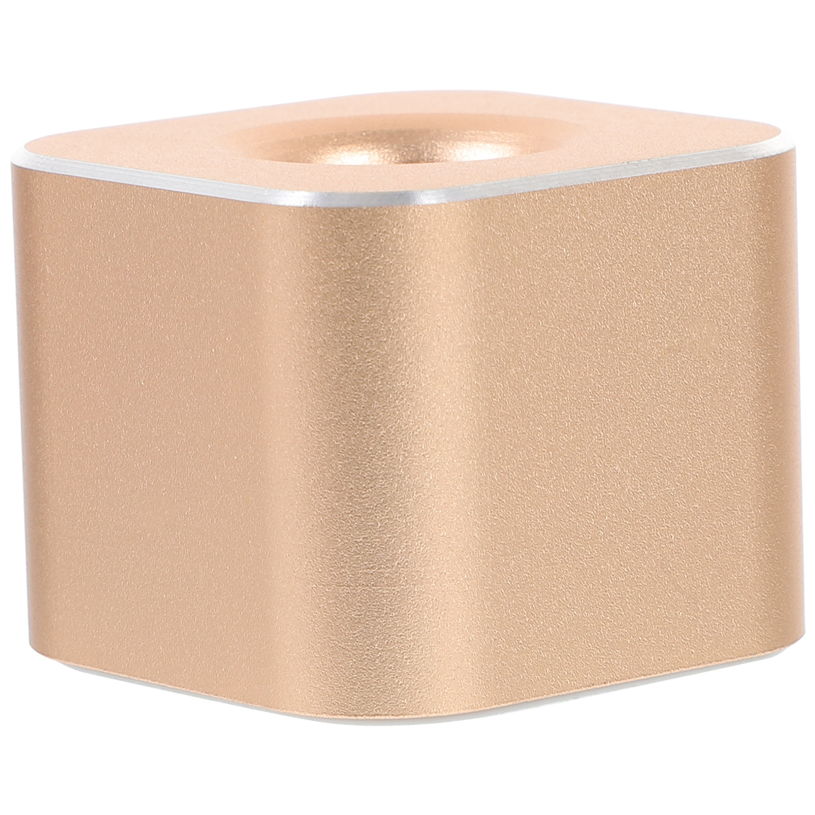 Penyangga Pena Tanda Tangan da - Pen Rest Single ulasan dan harga