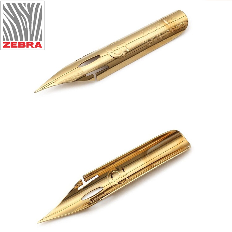 1 Buah Pena Gambar Garis Premi - Zebra Pen Sarasa ulasan dan harga